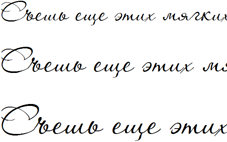 Aquarelle.png